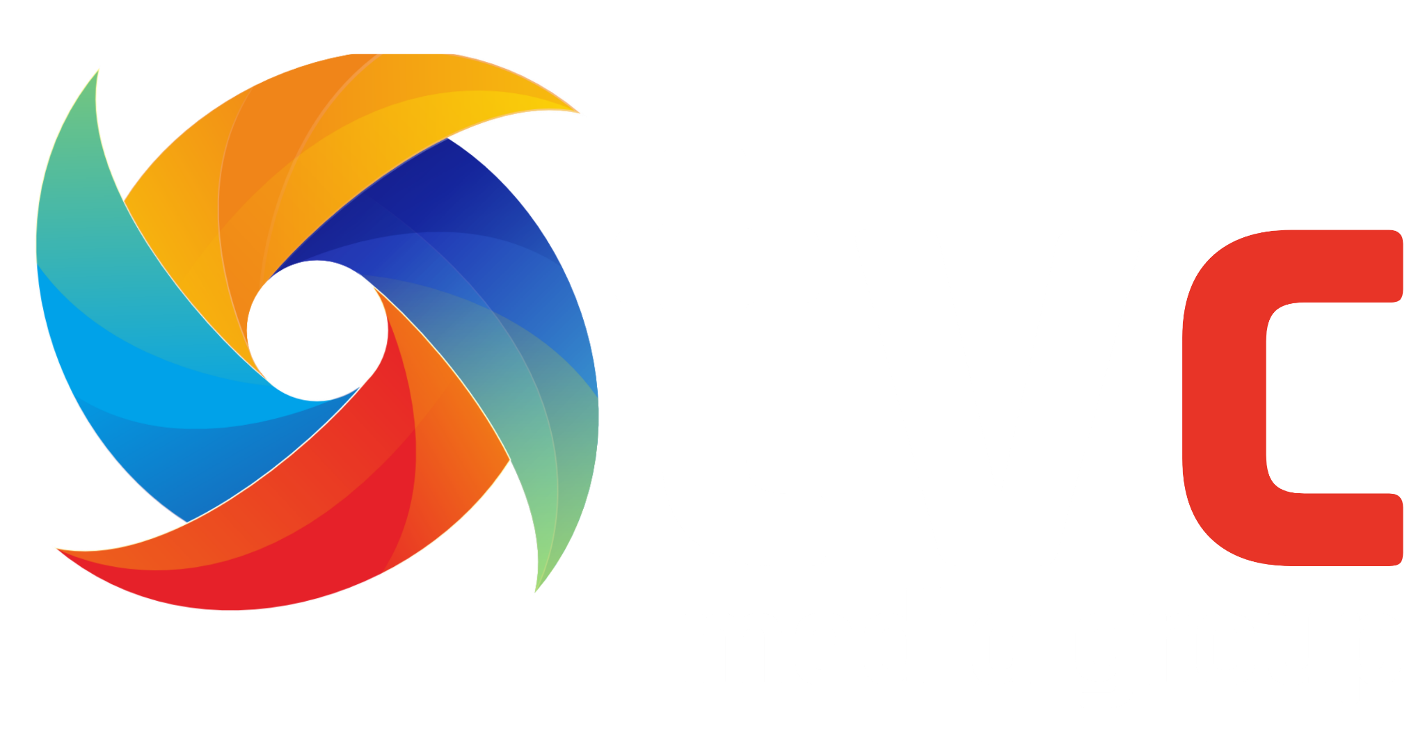 TVC Media Group